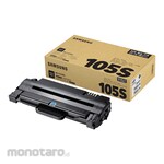 Samsung Toner Cartridge (Tinta Printer)