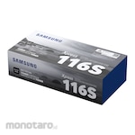 Samsung Toner Cartridge (Tinta Printer)