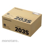 Samsung Toner Cartridge (Tinta Printer)