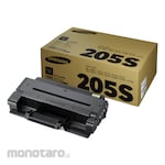Samsung Toner Cartridge (Tinta Printer)