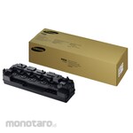 Samsung Toner Collection Unit (Tinta Printer)
