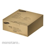 Samsung Toner Collection Unit (Tinta Printer)