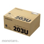 Samsung Ultra High-Yield Toner Cartridge (Tinta Printer)