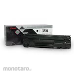 e-Print Premium Toner Cartridge (Tinta Printer)