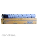 KONICA MINOLTA Toner (Tinta Printer)