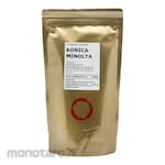Toner Mono Konica Toner Powder (Tinta Printer)