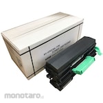 Non Brand Generic toner cartridge Panasonic MV-HPRB30A type (Tinta Printer)