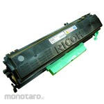 Ecorica Quick Recycling Ricoh Compatible 6400H (Tinta Printer)