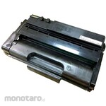 Ecorica Recycled Toner Cartridge Ricoh Compatible 2300H (Tinta Printer)