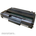 Ecorica Recycled Toner Cartridge Ricoh Compatible 3400H (Tinta Printer)