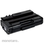 Ecorica Recycled toner cartridge RICOH compatible SP toner 2300H (Tinta Printer)