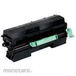 Ecorica Recycled toner cartridge RICOH compatible SP toner 4500H (Tinta Printer)