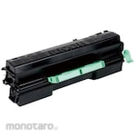 Ecorica Recycled toner cartridge for RICOH 6400H (Tinta Printer)