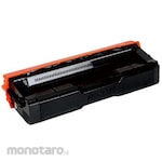 Ecorica Recycled toner cartridges RICOH compatible SP toner C200 series (Tinta Printer)