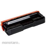 Ecorica Recycled toner cartridges RICOH compatible SP toner C310H series (Tinta Printer)