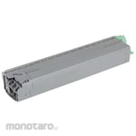 Ecorica Recycled toner cartridges RICOH compatible SP toner C740H series (Tinta Printer)