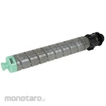 Ecorica Recycled toner cartridges RICOH compatible SP toner C840H series (Tinta Printer)