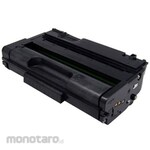 Enex Recycled Toner Ricoh Compatible Cartridge 2300H (Tinta Printer)