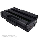 Enex Recycled Toner Ricoh Compatible Cartridge 3700H (Tinta Printer)