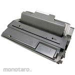 Enex Recycled Toner Ricoh Compatible Cartridge 4200H (Tinta Printer)