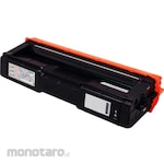 Enex Recycled Toner Ricoh Compatible Cartridge Black Pc300H (Tinta Printer)