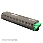 Enex Recycled Toner Ricoh Compatible Sp C740H (Tinta Printer)