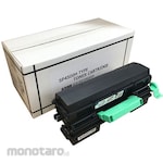 Non Brand General Purpose SP Toner Ricoh (Tinta Printer)
