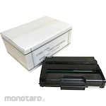 Non Brand Generic Toner Cartridge RICOH SP Toner 3700H (Tinta Printer)
