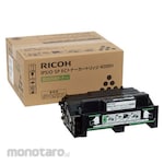 Ricoh Environmentally friendly genuine toner cartridge ricoh ipsio 4200 series (Tinta Printer)