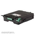 Ricoh Genuine Former Toner Cartridge Ricoh C310 (Tinta Printer)