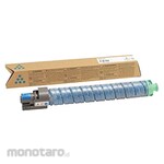 Ricoh Genuine IPSIO SP Toner for Ricoh C830 (Tinta Printer)