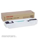 Ricoh Genuine IPSIO SP Waste Toner Bottle for Ricoh C830 (Tinta Printer)