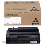 Ricoh Genuine IPSIO SP toner Ricoh 2100 series (Tinta Printer)