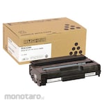 Ricoh Genuine IPSIO SP toner Ricoh 3400L (Tinta Printer)