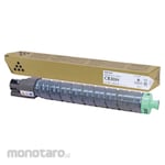 Ricoh Genuine IPSIO SP toner Ricoh C830H (Tinta Printer)