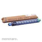 Ricoh Genuine IPSiO SP Toner Cartridge Ricoh C810 (Tinta Printer)