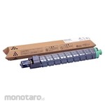 Ricoh Genuine IPSiO SP Toner Cartridge Ricoh C810H (Tinta Printer)