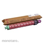 Ricoh Genuine IPSiO SP Toner Ricoh C820 (Tinta Printer)