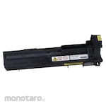 Ricoh Genuine IPSiO SP toner Ricoh C730 series (Tinta Printer)