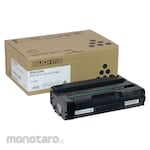Ricoh Genuine IPSiO SP toner cartridge Ricoh 3400 (Tinta Printer)