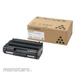 Ricoh Genuine IPSiO SP toner cartridge Ricoh 3400H (Tinta Printer)