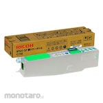 Ricoh Genuine IPSiO SP waste toner bottle Ricoh C730 (Tinta Printer)