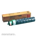 Ricoh Genuine IPSiO Toner Type Ricoh 400B (Tinta Printer)