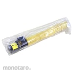 Ricoh Genuine Imagio MP Spot Toner Ricoh C3300 (Tinta Printer)