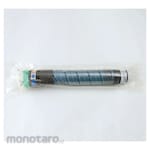 Ricoh Genuine Imagio MP Toner Kit Ricoh C1800 (Tinta Printer)