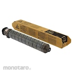 Ricoh Genuine MP Toner Cartridge Ricoh C1810 (Tinta Printer)
