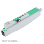 Ricoh Genuine Ricoh (Tinta Printer)