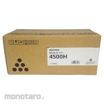 Ricoh Genuine SP Toner Ricoh 4500H (Tinta Printer)