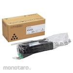 Ricoh Genuine SP Toner Ricoh 4500L (Tinta Printer)