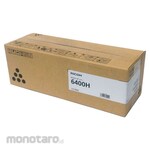 Ricoh Genuine SP Toner Ricoh 6400H (Tinta Printer)